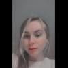 alexus_boyd